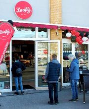 Bäckerei Dreißig Bild 1
