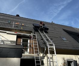 SoklarSolar Bild 7