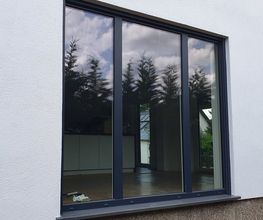 Profentec GmbH Bild 5