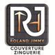 Roland Jimmy