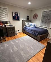 House Cleaning Systems LLC image 7