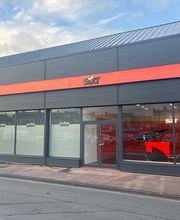 SIXT | Location voiture et utilitaire Dunkerque image 4