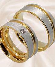 Kwo-trauringe Bild 4