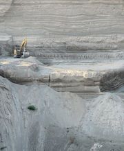 GEBR. ZIEGLOWSKI Bild 2