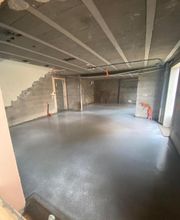 MB Maçonnerie image 7