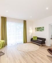 Candlewood Suites Fürth by IHG Bild 3