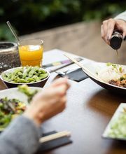 Nooba Kreuzplatz Bild 2