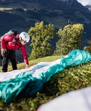 timetofly.ch AG Bild 6