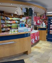 Stadt-Apotheke Monheim Bild 5