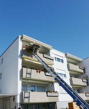 ABC-Umzüge GmbH Bild 4