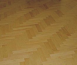 Gebr. Kistler GmbH Bild 1