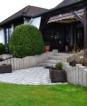 Schlicker-Bau e.K. Bild 6