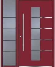 IB - Service Iris Blumenberg Bild 4