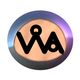 cabviva