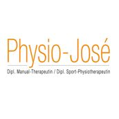 Physio - José