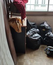 Riddance Débarras image 10