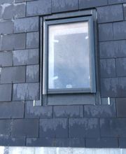 Pro Habitat image 14