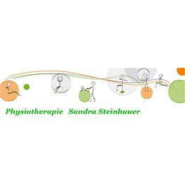 Physiotherapie Sandra Steinhauer