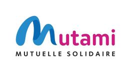 Mutuelle Mutami Brest