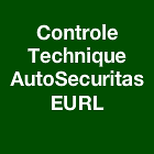 Autosecuritas