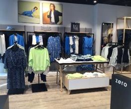 zero Store Bild 10
