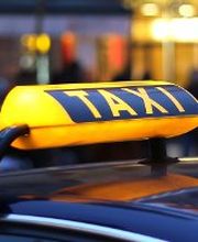 Taxi Jonathan image 1