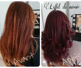 L'effet Du Miroir image 12