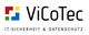 ViCoTec IT-Sicherheit & Datenschutz GmbH & Co. KG