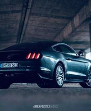 Reul & Keller oHG Bild 12