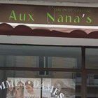 Aux Nana's