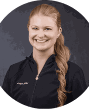 Main Street Dental Clarkston image 11