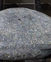 Fritz Hess AG, Apparatebau Bild 8