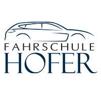 Fahrschule Hofer