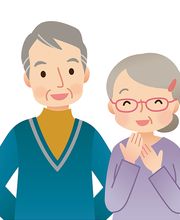 ADMR La Voie Verte image 2