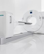 TEP-Scan Pontchaillou image 1