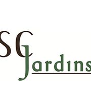 S.c. jardins image 2