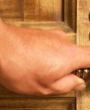 Sunnerain Immobilien AG Bild 4