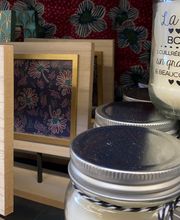 Malice Chateaulin image 10