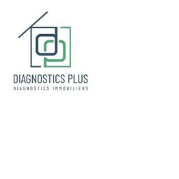 Diagnostics Plus