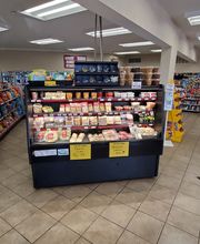 Stewart's Shops image 14