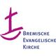 Kirchenverwaltung - Bremische Evangelische Kirche
