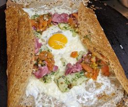 Chez Pierrot image 8