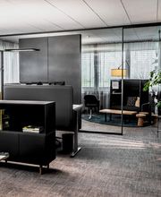 Breitinger AG Bild 7