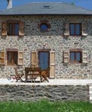 Construction d'OLT image 1