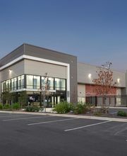 Self Storage Plus image 13