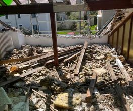 ML Renovation image 9