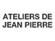 Ateliers De Jean-pierre