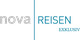 nova reisen