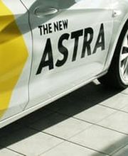 Garage et Carrosserie du Viaduc / Viaduc E-Bike Bild 12