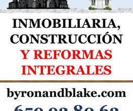 BYRON & BLAKE S.L.U. imagen 7